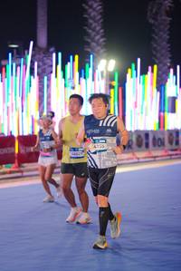 BIB: 
                            <button type="button" onclick="openModal(24073687)" class="btn btn-primary btn-sm float-right btn-popup" data-toggle="modal" data-target=".modal-high-quality">
                        <i class="fas fa-shopping-cart"></i> Add to Cart
                    </button>
                                            <button type="button" onclick="isThisMe(24073687, true)" class="btn btn-success btn-sm float-right btn-popup btn-isme hidden" data-toggle="tooltip" data-placement="bottom" title="นี่คือรูปของคุณใช่ไหม คลิกที่นี่เพื่อเอาเข้าอัลบั้ม">
                        <i class="fas fa-plus"></i> Add to album
                    </button>
                    <button type="button" onclick="isThisMe(24073687, false)" class="btn btn-warning btn-sm float-right btn-popup btn-isnotme hidden">
                        <i class="fas fa-ban"></i> Remove from album
                    </button>